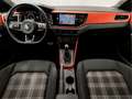 Volkswagen Polo GTI 2.0 TSI 200Pk Automaat (SCHUIFDAK, VIRTUAL COCKPIT Wit - thumbnail 6