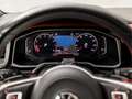 Volkswagen Polo GTI 2.0 TSI 200Pk Automaat (SCHUIFDAK, VIRTUAL COCKPIT Wit - thumbnail 23