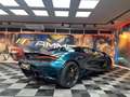 McLaren 750S Spider Vert - thumbnail 4