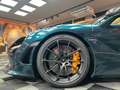 McLaren 750S Spider Vert - thumbnail 8