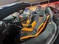 McLaren 750S Spider Vert - thumbnail 9