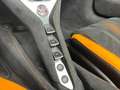 McLaren 750S Spider Vert - thumbnail 15