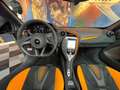McLaren 750S Spider Vert - thumbnail 10