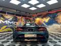 McLaren 750S Spider Vert - thumbnail 5