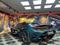 McLaren 750S Spider Vert - thumbnail 6