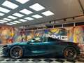 McLaren 750S Spider Vert - thumbnail 7