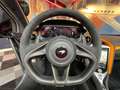 McLaren 750S Spider Vert - thumbnail 11