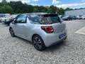 Citroen DS3 SportChic 1.6 16V TURBO KLIMA NAVI PDC Gris - thumbnail 3
