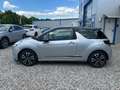 Citroen DS3 SportChic 1.6 16V TURBO KLIMA NAVI PDC Gris - thumbnail 2
