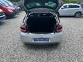 Citroen DS3 SportChic 1.6 16V TURBO KLIMA NAVI PDC Gris - thumbnail 12