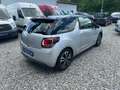 Citroen DS3 SportChic 1.6 16V TURBO KLIMA NAVI PDC Gris - thumbnail 5