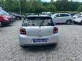 Citroen DS3 SportChic 1.6 16V TURBO KLIMA NAVI PDC Gris - thumbnail 4