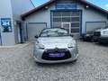 Citroen DS3 SportChic 1.6 16V TURBO KLIMA NAVI PDC Gris - thumbnail 8
