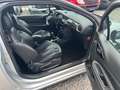Citroen DS3 SportChic 1.6 16V TURBO KLIMA NAVI PDC Gris - thumbnail 13