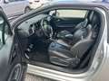 Citroen DS3 SportChic 1.6 16V TURBO KLIMA NAVI PDC Gris - thumbnail 9