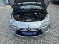 Citroen DS3 SportChic 1.6 16V TURBO KLIMA NAVI PDC Gris - thumbnail 16