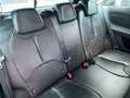 Citroen DS3 SportChic 1.6 16V TURBO KLIMA NAVI PDC Gris - thumbnail 14