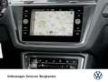 Volkswagen Tiguan 1.4 HYBRID ELEGANCE PANO ACC LM18 NAVI Blanc - thumbnail 8