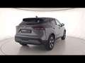 Nissan Qashqai 1.3 mhev N-Connecta 2wd 140cv Grigio - thumbnail 5