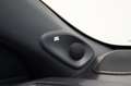Toyota Yaris 1.5 Hybrid Executive Grijs - thumbnail 37
