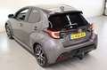 Toyota Yaris 1.5 Hybrid Executive Grijs - thumbnail 13