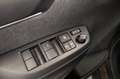 Toyota Yaris 1.5 Hybrid Executive Grijs - thumbnail 20
