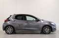 Toyota Yaris 1.5 Hybrid Executive Grijs - thumbnail 8