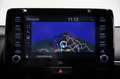 Toyota Yaris 1.5 Hybrid Executive Grijs - thumbnail 36