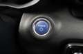 Toyota Yaris 1.5 Hybrid Executive Grijs - thumbnail 27