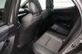 Toyota Yaris 1.5 Hybrid Executive Grijs - thumbnail 17