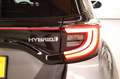 Toyota Yaris 1.5 Hybrid Executive Grijs - thumbnail 11
