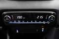 Toyota Yaris 1.5 Hybrid Executive Grijs - thumbnail 28