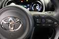 Toyota Yaris 1.5 Hybrid Executive Grijs - thumbnail 24