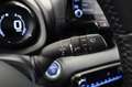 Toyota Yaris 1.5 Hybrid Executive Grijs - thumbnail 26