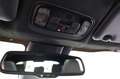 Toyota Yaris 1.5 Hybrid Executive Grijs - thumbnail 40