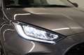 Toyota Yaris 1.5 Hybrid Executive Grijs - thumbnail 10