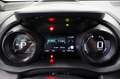 Toyota Yaris 1.5 Hybrid Executive Grijs - thumbnail 22