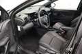 Toyota Yaris 1.5 Hybrid Executive Grijs - thumbnail 18