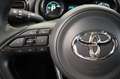 Toyota Yaris 1.5 Hybrid Executive Grijs - thumbnail 23