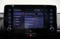 Toyota Yaris 1.5 Hybrid Executive Grijs - thumbnail 35