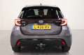 Toyota Yaris 1.5 Hybrid Executive Grijs - thumbnail 14