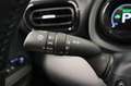 Toyota Yaris 1.5 Hybrid Executive Grijs - thumbnail 25