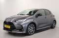 Toyota Yaris 1.5 Hybrid Executive Grijs - thumbnail 7