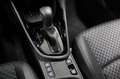 Toyota Yaris 1.5 Hybrid Executive Grijs - thumbnail 31