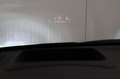 Toyota Yaris 1.5 Hybrid Executive Grijs - thumbnail 38