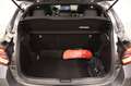 Toyota Yaris 1.5 Hybrid Executive Grijs - thumbnail 16