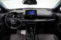 Toyota Yaris 1.5 Hybrid Executive Grijs - thumbnail 3