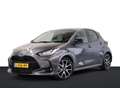Toyota Yaris 1.5 Hybrid Executive Grijs - thumbnail 1