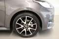 Toyota Yaris 1.5 Hybrid Executive Grijs - thumbnail 9