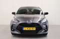 Toyota Yaris 1.5 Hybrid Executive Grijs - thumbnail 6